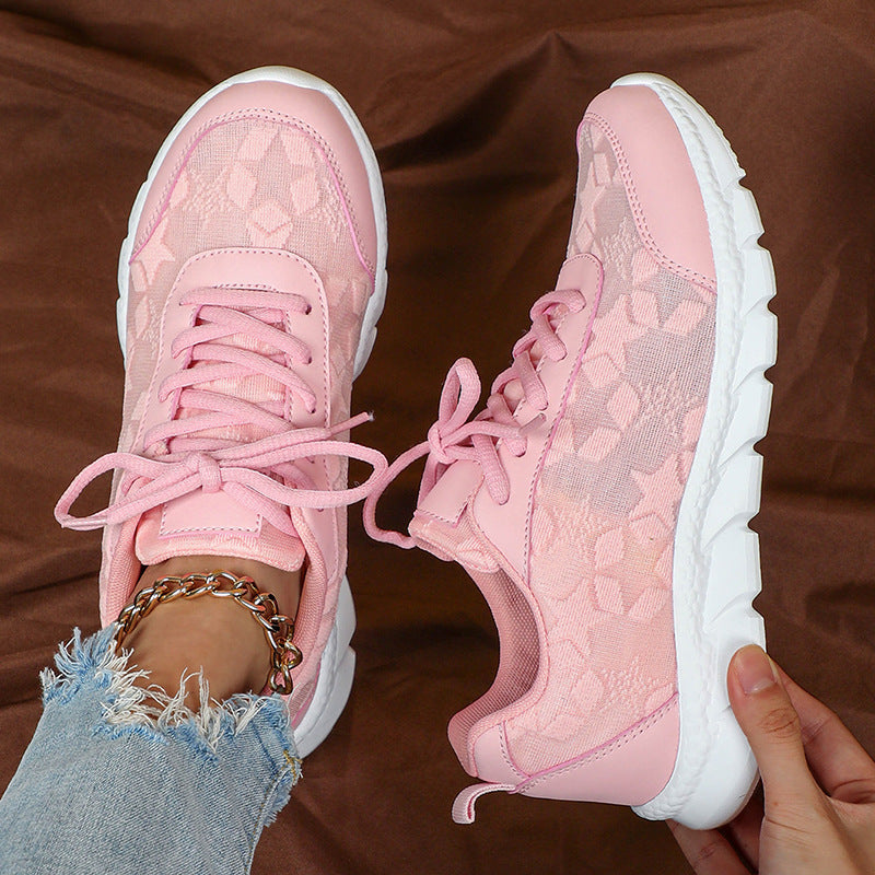 Simone™ - Letnie Buty Ortopedyczne