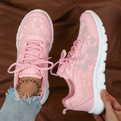 Simone™ - Letnie Buty Ortopedyczne