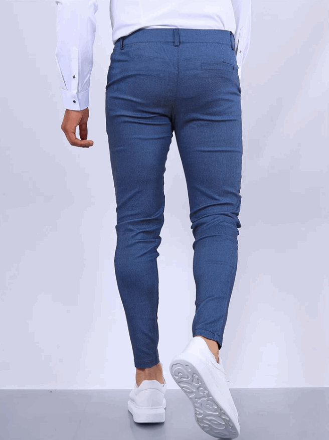 Noa™ | Stretch Pants