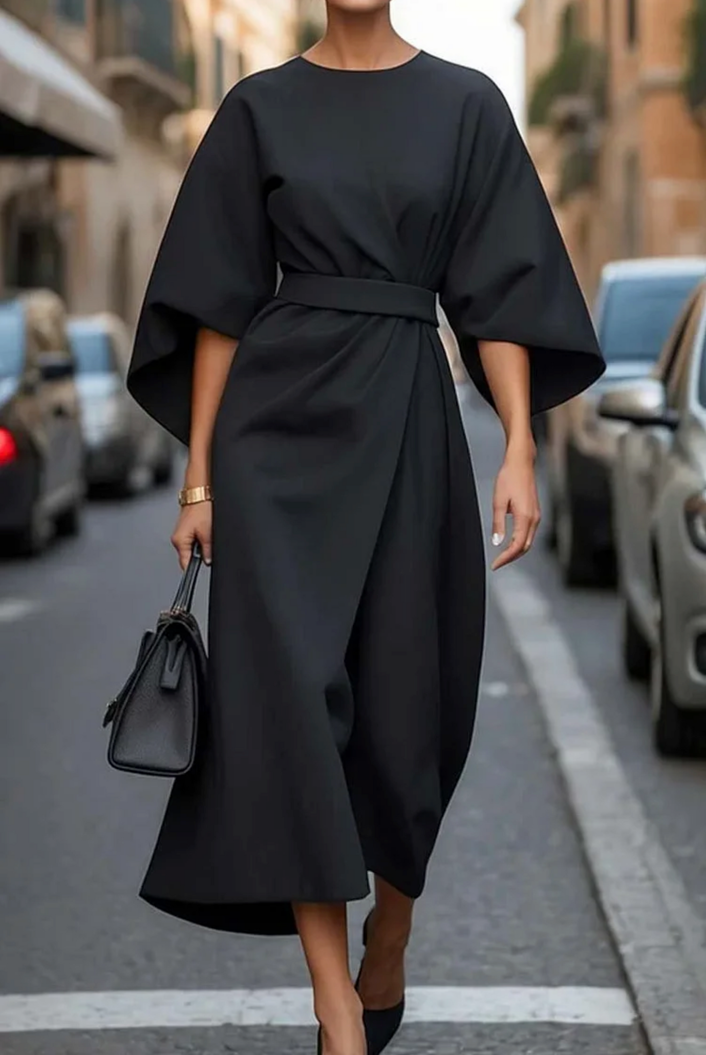 Sophia | Ponadczasowa Elegancja