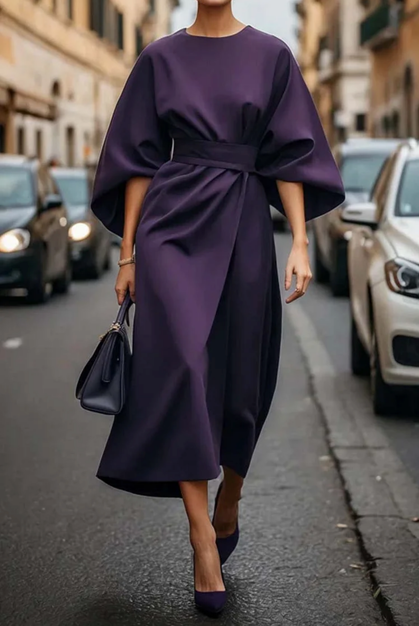 Sophia | Ponadczasowa Elegancja