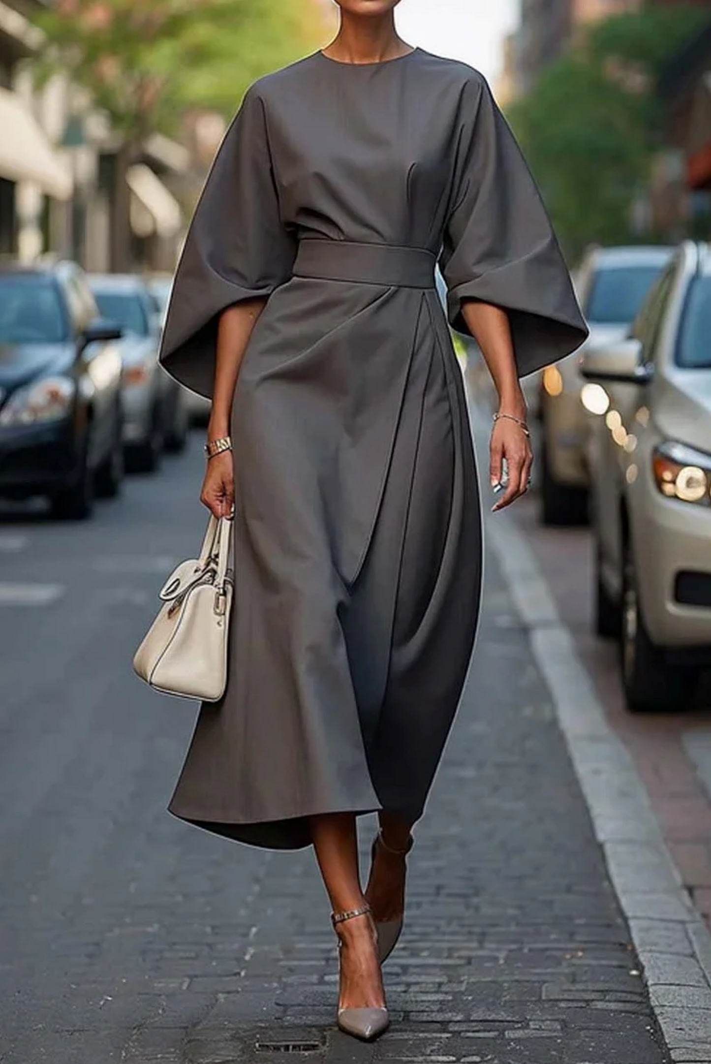 Sophia | Ponadczasowa Elegancja