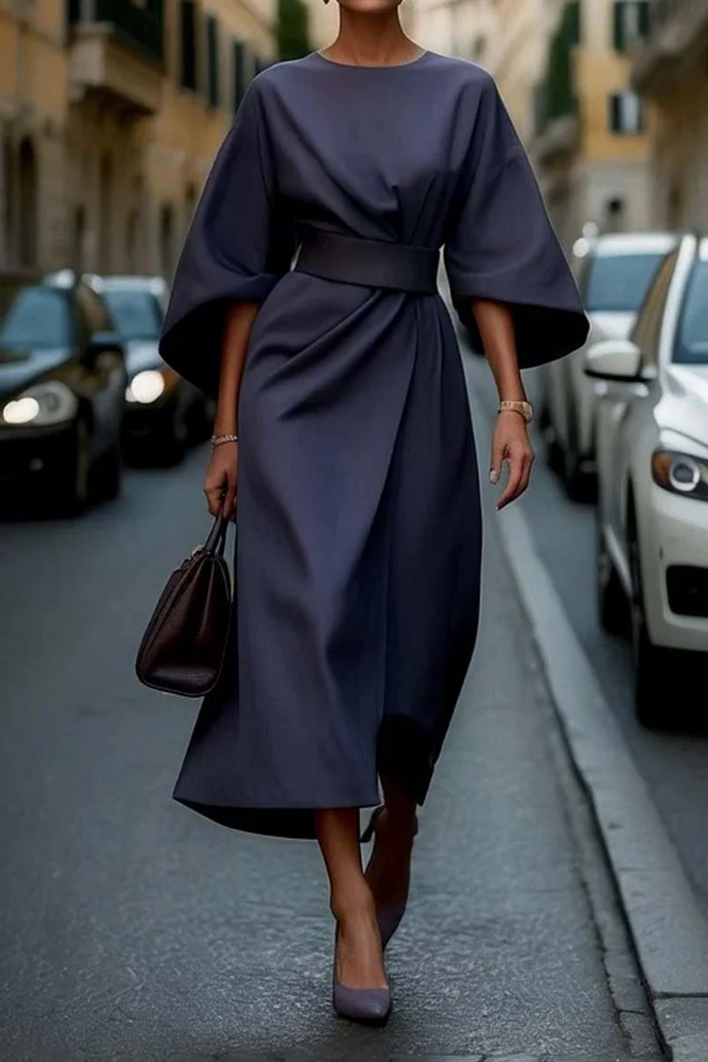 Sophia | Ponadczasowa Elegancja
