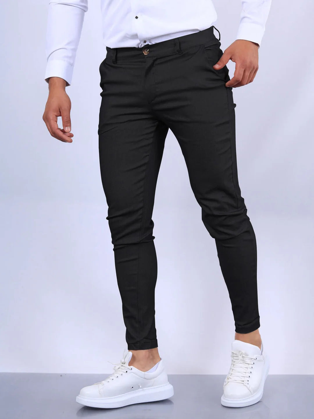 Noa™ | Stretch Pants