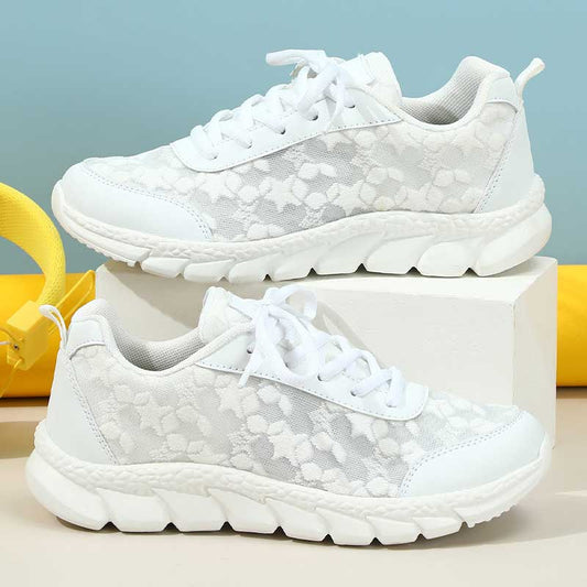 Simone™ - Letnie Buty Ortopedyczne